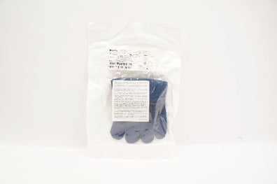 DePuy 5200-08-000 Cut Rest Surgical GLV LNRS (x)